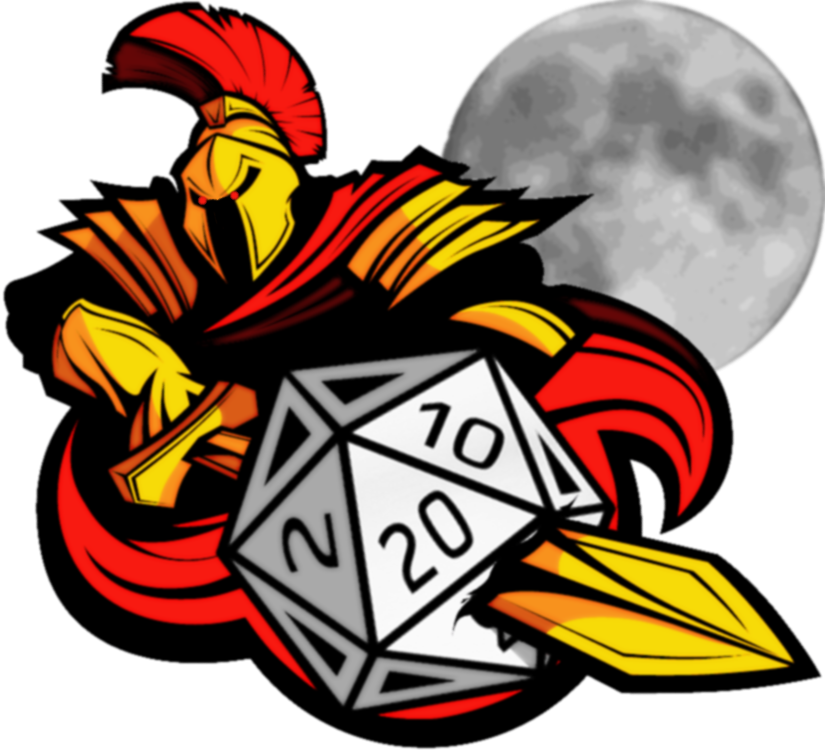 October 20th Modern Store Championship 5pm